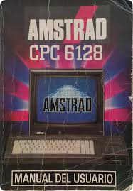 Caratula Amstrad